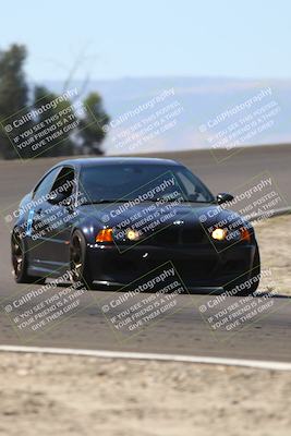 media/Oct-04-2025-Speed Ventures (Sat) [[3f074c1365]]/Black/Session 3 (Turn 2)/